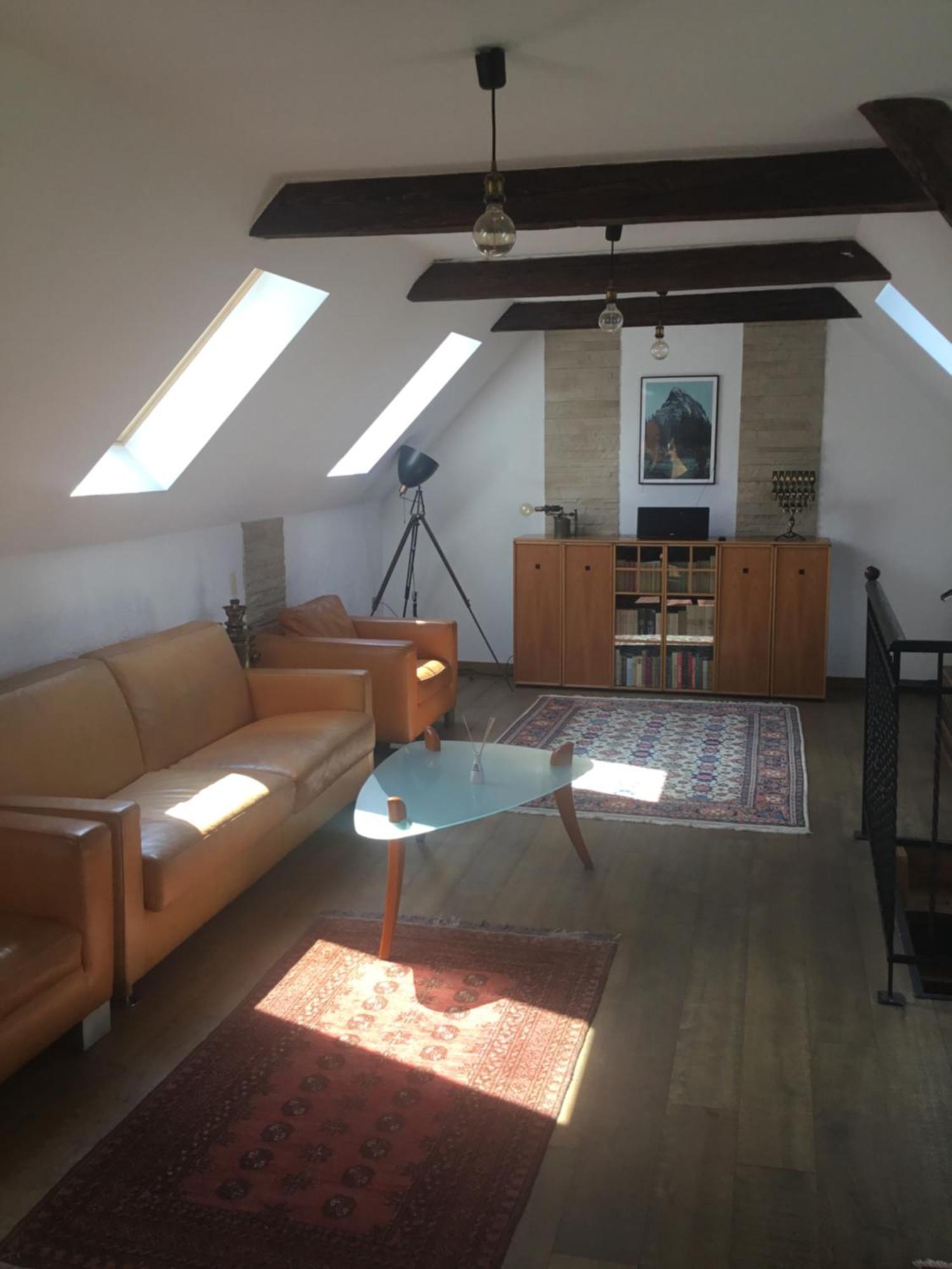 Vila Bieszczadzka Sielanka Wojtkowa Exteriér fotografie